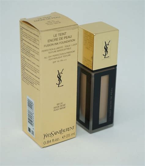 yves saint laurent encre de peau amazon|Amazon.fr : Encre De Peau Yves Saint Laurent.